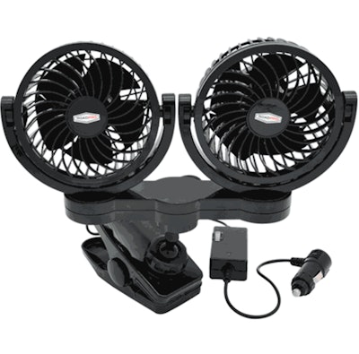 Screen Shot 2022 05 24 At 5 37 10 Pm