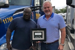 Screen Shot 2022 05 25 At 11 45 32 Am