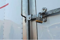 Screen Shot 2022 05 25 At 2 55 08 Pm