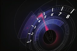 Screen Shot 2022 05 26 At 4 14 09 Pm