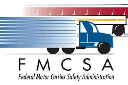 Screen Shot 2022 05 31 At 11 11 02 Am