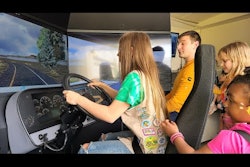 Hqdefault 628cfd03aeb2a