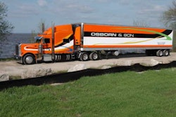Lakeroad1full