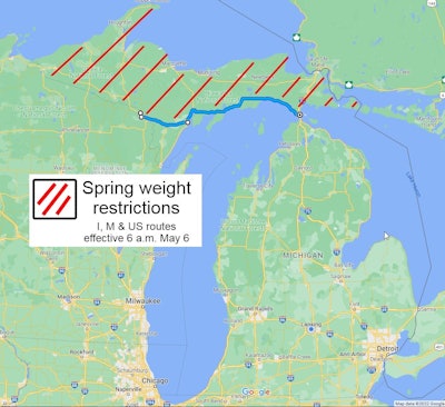 May 6 Weight Restrictions 5 4 22 Original