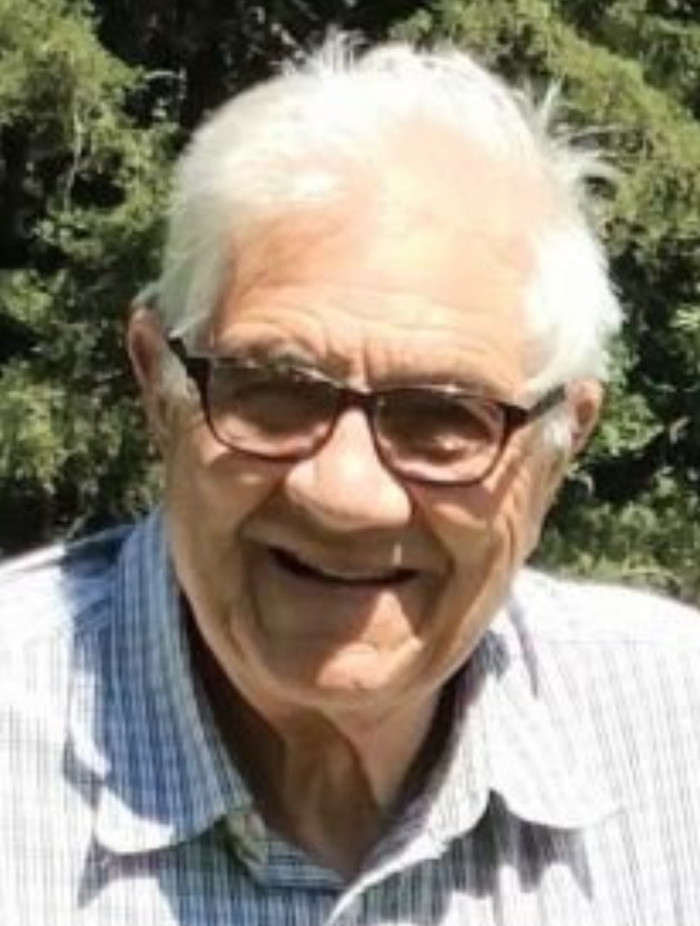 Former owner of Hirschbach Motor Lines dies at 85 | Truckers News