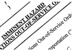 Screen Shot 2022 06 02 At 10 18 40 Am