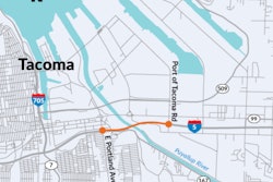 Screen Shot 2022 06 16 At 1 26 49 Pm