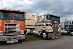 Trucks