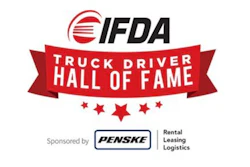 IFDA logo