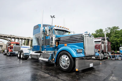 Super Rigs2022 044