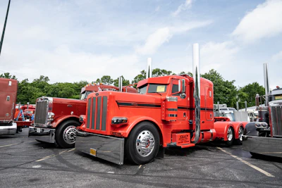 Super Rigs2022 046