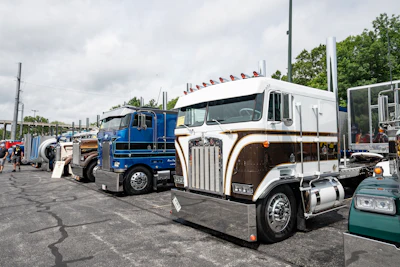 Super Rigs2022 047