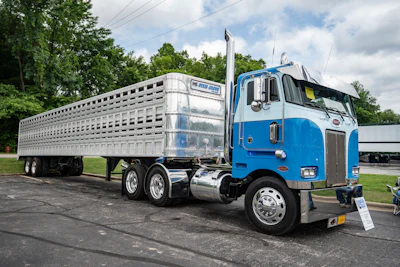 Super Rigs2022 050