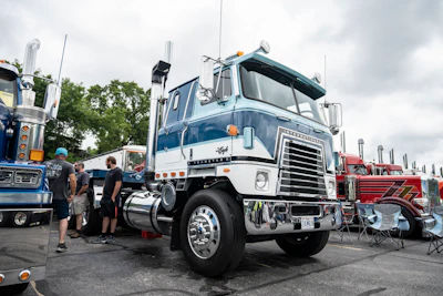 Super Rigs2022 051