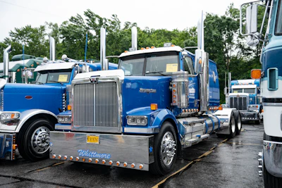Super Rigs2022 054
