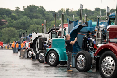 Super Rigs2022 059