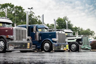 Super Rigs2022 060
