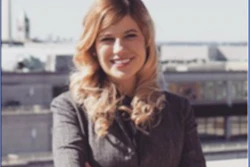 Victoria Slatton