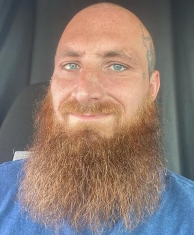 Truck driver