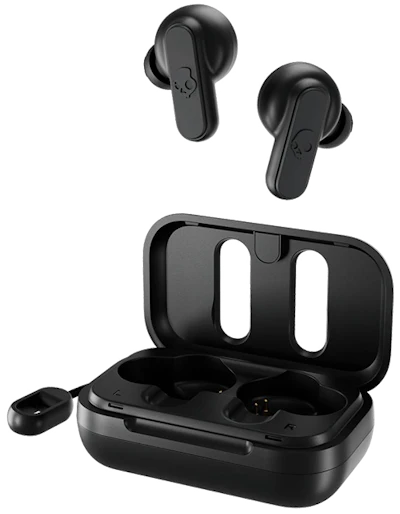 Dime earbuds