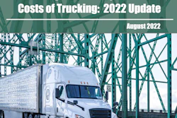 Cover of ATRI report