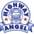 Highway Angel logo