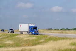 Maxresdefault 62ed26e702cb7