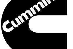1200px Cummins Logo svg
