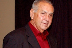 Benny Whitehead