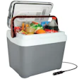 Kooltron cooler
