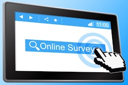 Graphic of computer screen