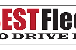 Best Fleets To Drive For logo