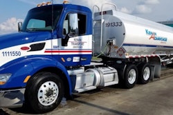 tractor-trailer