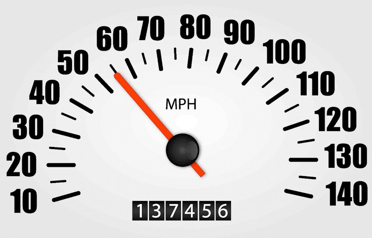 FMCSA expected to revive speed limiter regulation next year Truckers News