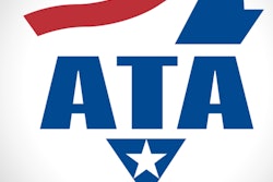 ATA logo