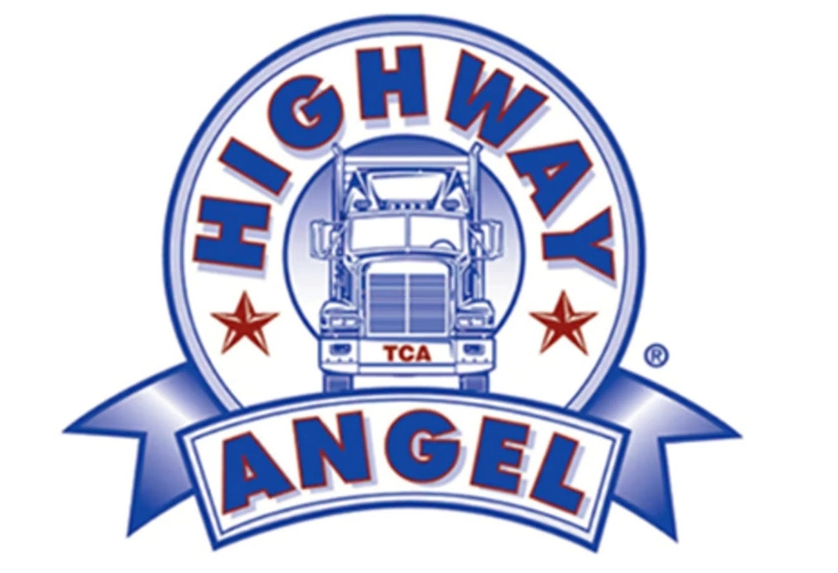abf-freight-driver-honored-for-aiding-crash-victim-in-nebraska