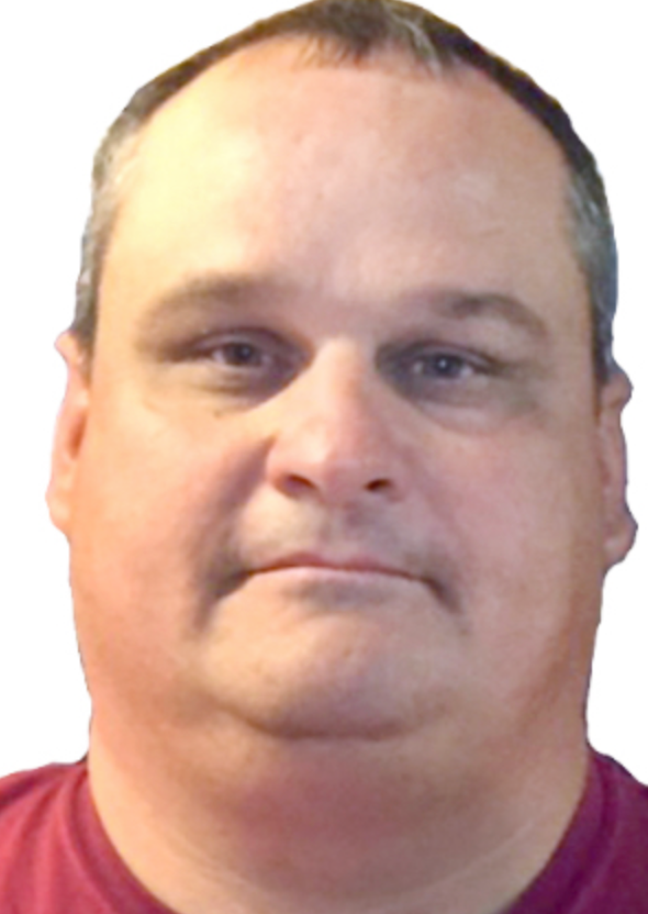 ABF Freight driver honored for aiding crash victim in Nebraska