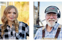 Citizendriverimage5 (1)