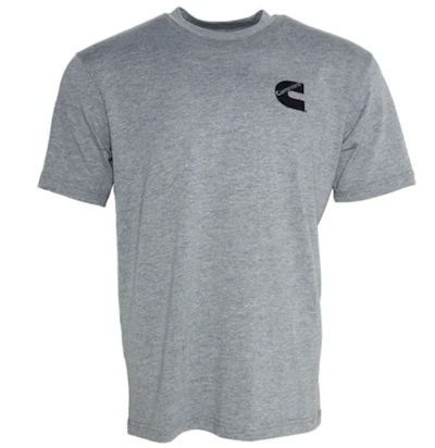Cummins T Shirt