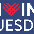Giving Tuesday logo