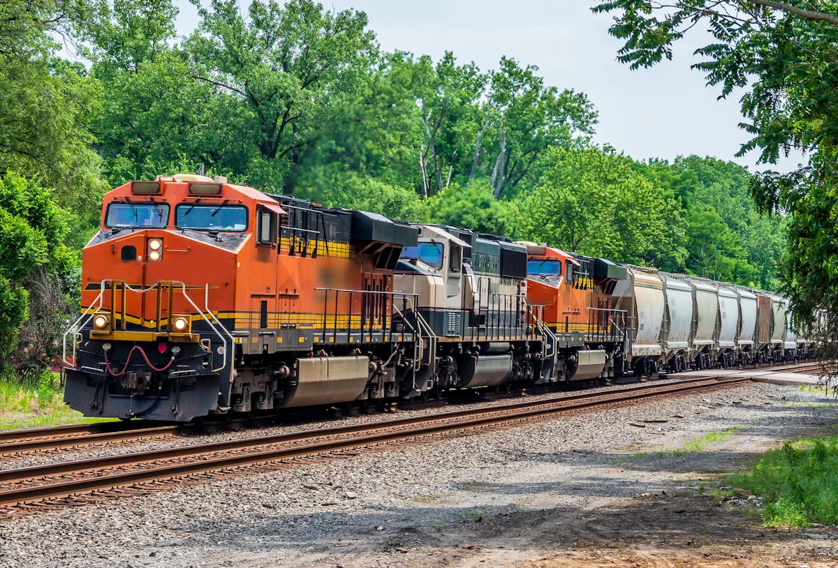 Trucking Associations Appeal To Congress To Act On Rail Contract Talks trucking-associations-appeal-to-congress-to-act-on-rail-contract-talks