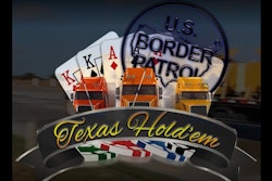 Maxresdefault 636bbed102130