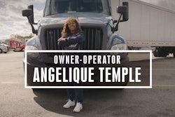 Maxresdefault 637e31faa868f