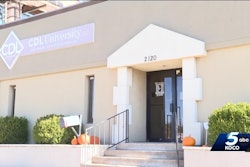 Maxresdefault 63861d7de84ae