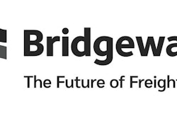 Bridgeway logo