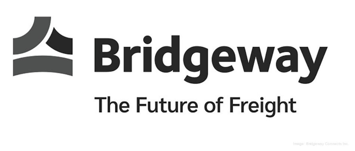 Pittsburgh #39 s Transport Investments Inc now known as Bridgeway