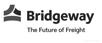 Bridgeway logo