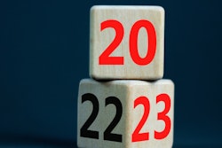 2022/2023 cubes