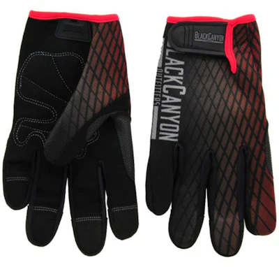 Black Canyon Outfitter General Purpose Gloves