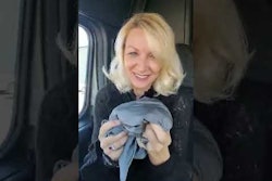 Hqdefault 63a3189ed271e